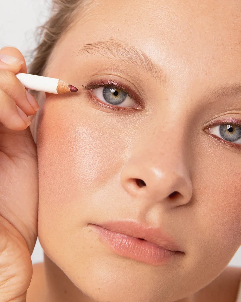 Jojoba Eye Pencil 1.1 g