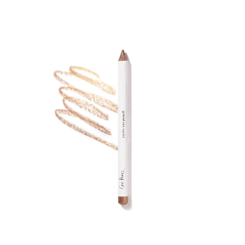 Jojoba Eye Pencil 1.1 g