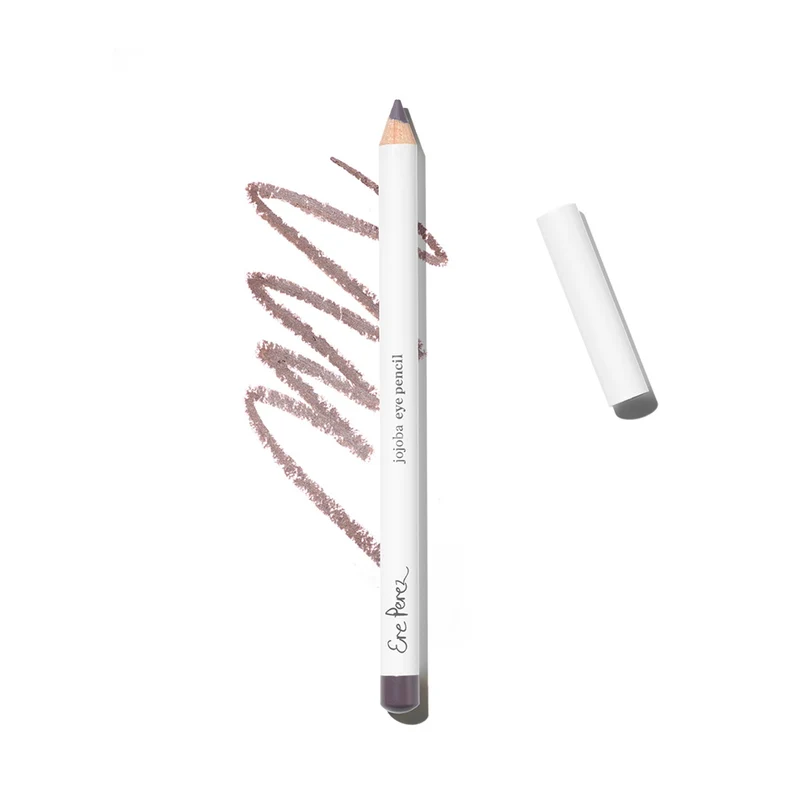 Jojoba Eye Pencil 1.1 g
