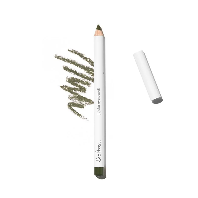 Jojoba Eye Pencil 1.1 g