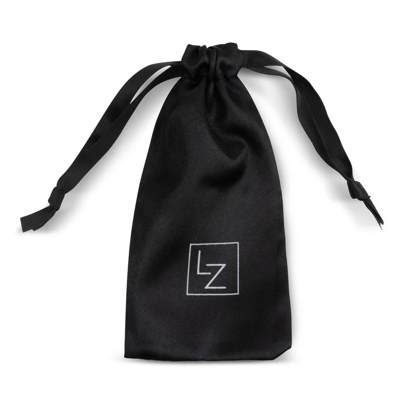 Laura Zeeuwen Der Pinsel 2GO