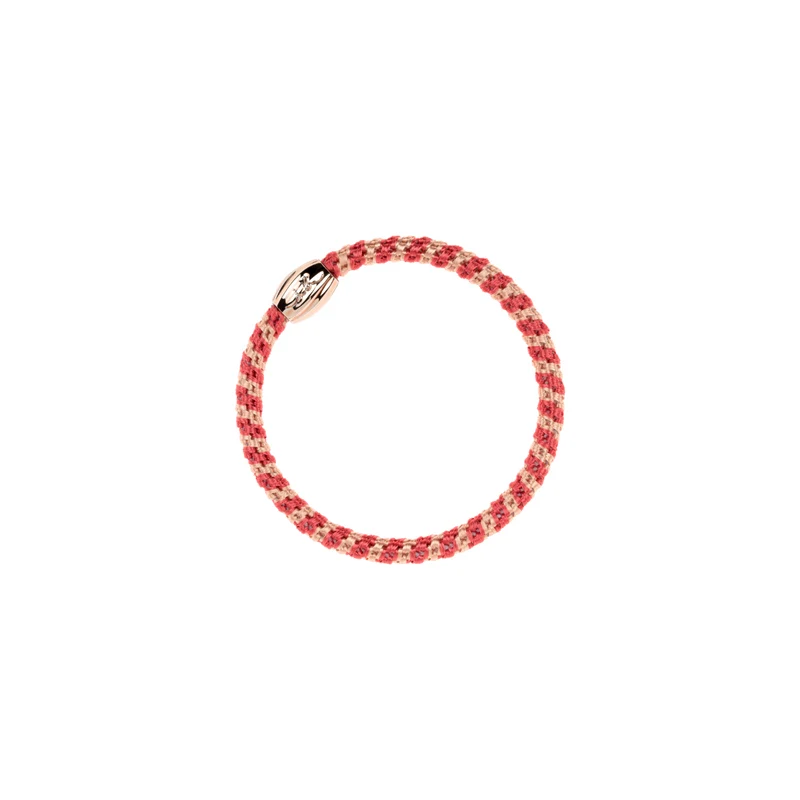 invisibobble twistar toskana twist