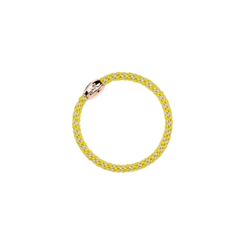 invisibobble twistar toskana twist