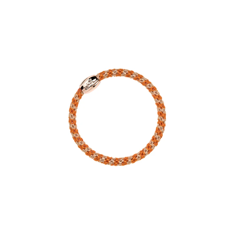 invisibobble twistar toskana twist