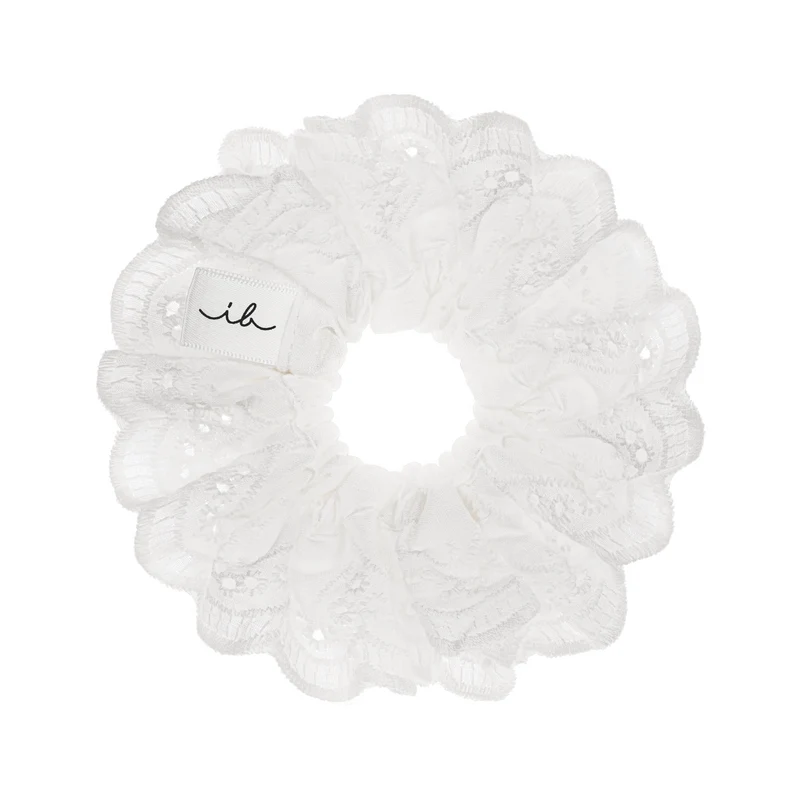 invisibobble sprunchie Original leer Glückseligkeit
