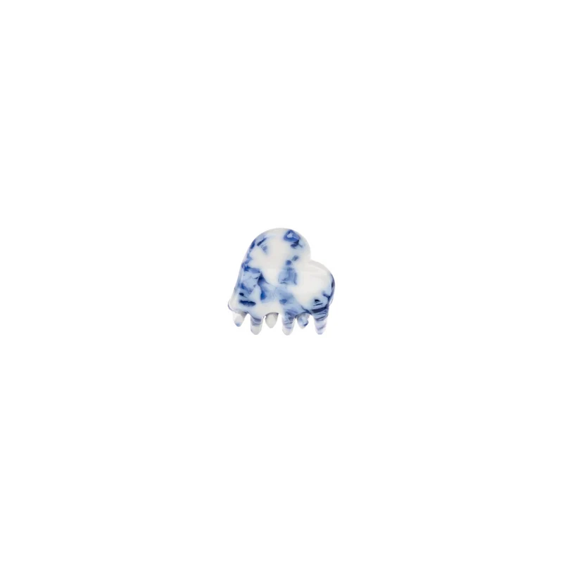 invisibobble clipstar mediterran minis (XS)