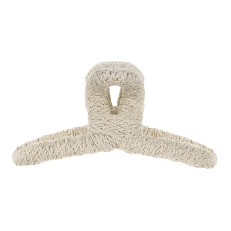 invisibobble clipstar sonniger Segler (L)