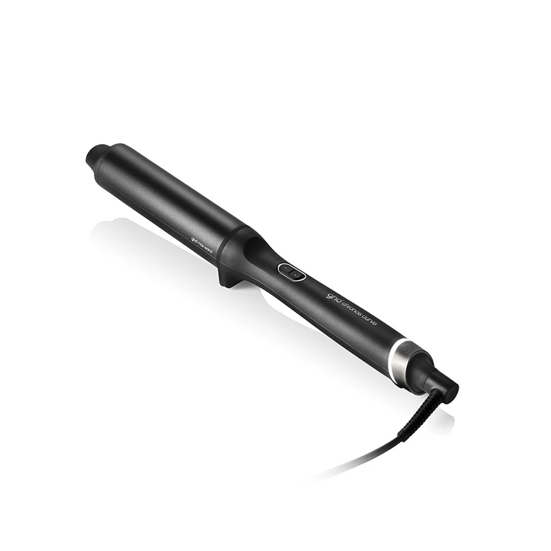 ghd Chronos Curve Max Zauberstab Lockenstab 38mm