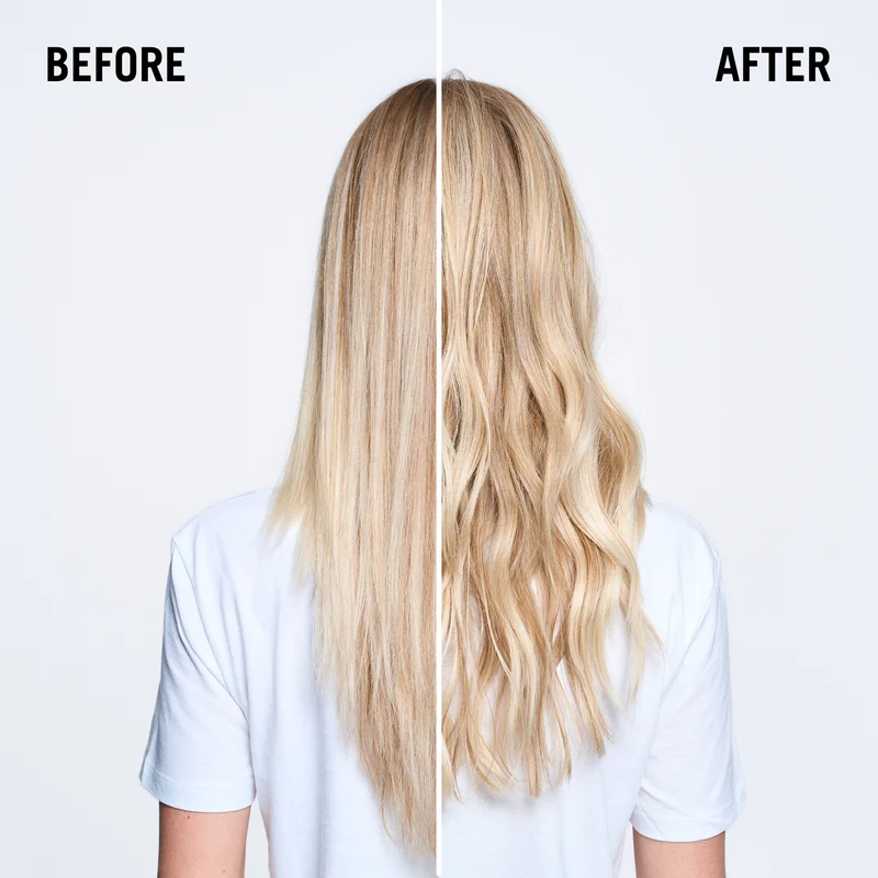 Schwarzkopf Professional Bonacure Repair Rescue Versiegelte Enden 100ml