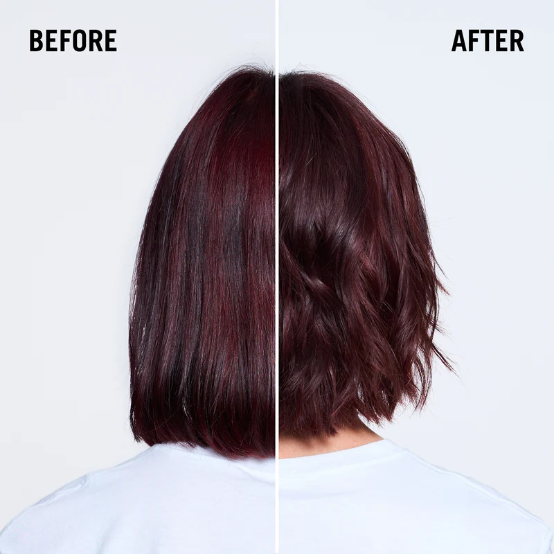 Schwarzkopf Professional Bonacure Color Freeze Treatment