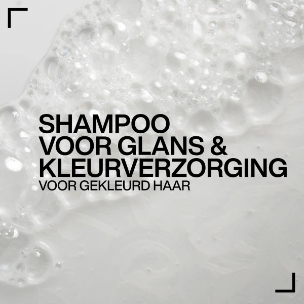 Redken Acidic Color Gloss Shampoo Nachfüllpackung 500ml