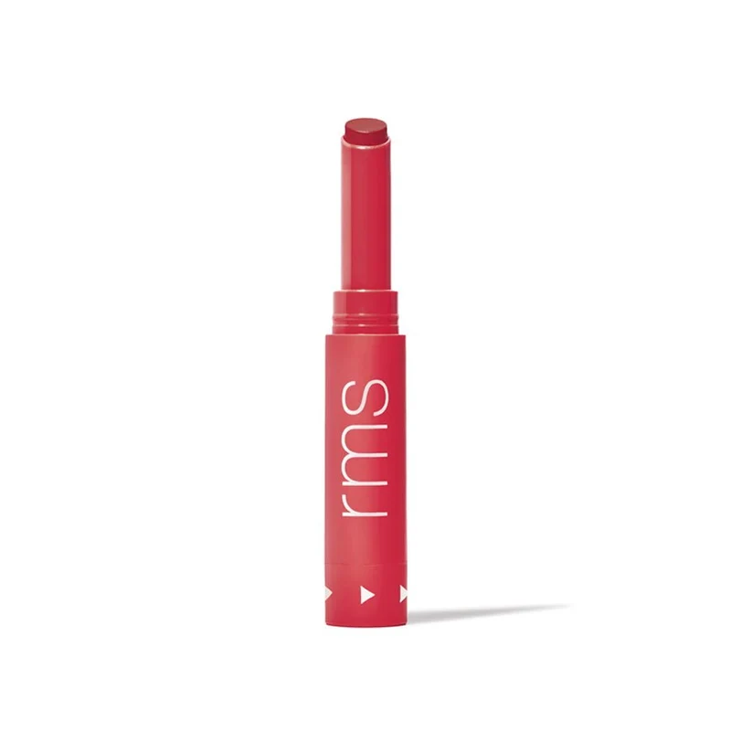 Legendary Serum Lipstick 3,5 g