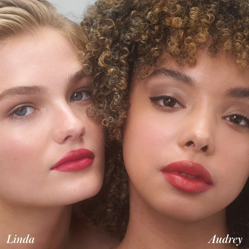 Legendary Serum Lipstick 3,5 g