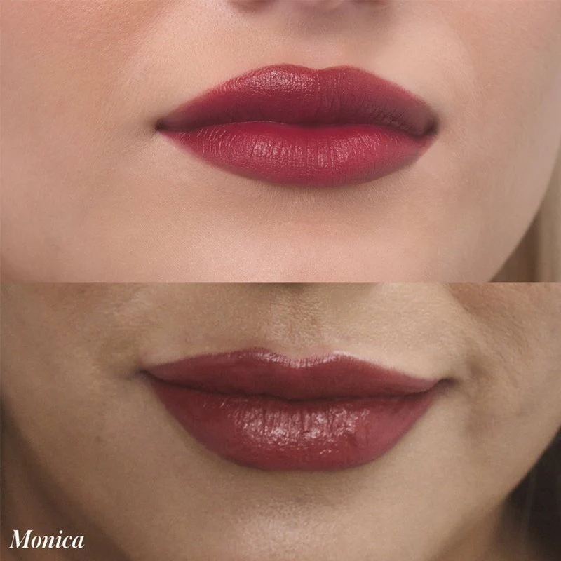 Legendary Serum Lipstick 3,5 g