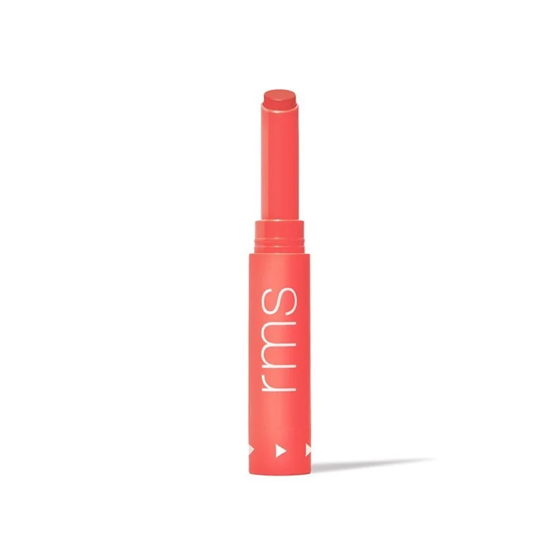 Legendary Serum Lipstick 3,5 g