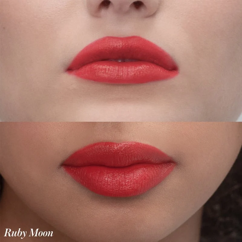 Legendary Serum Lipstick 3,5 g