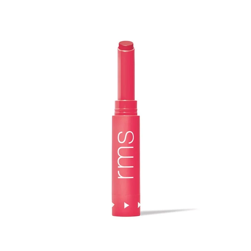 Legendary Serum Lipstick 3,5 g