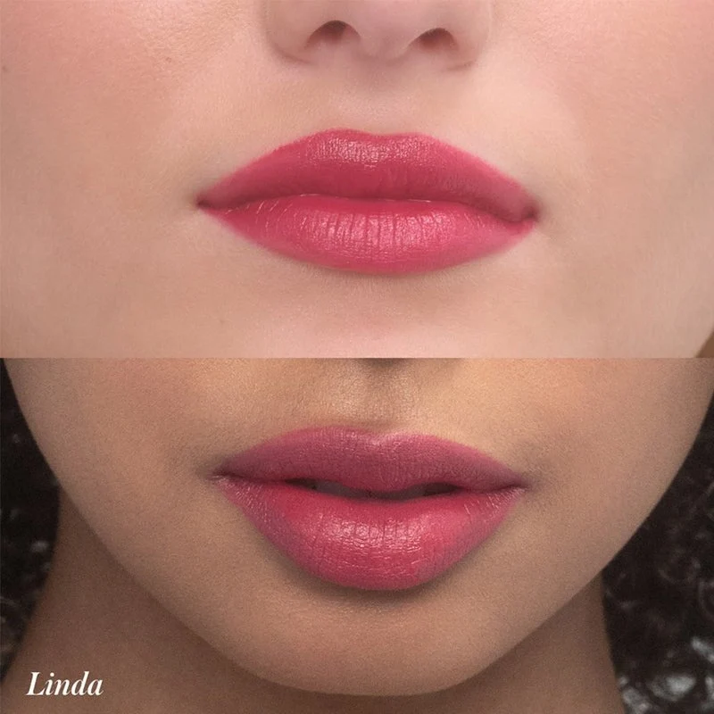 Legendary Serum Lipstick 3,5 g