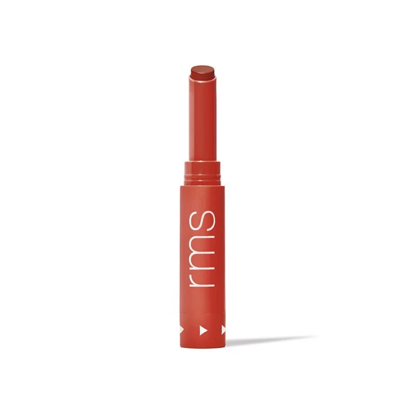 Legendary Serum Lipstick 3,5 g