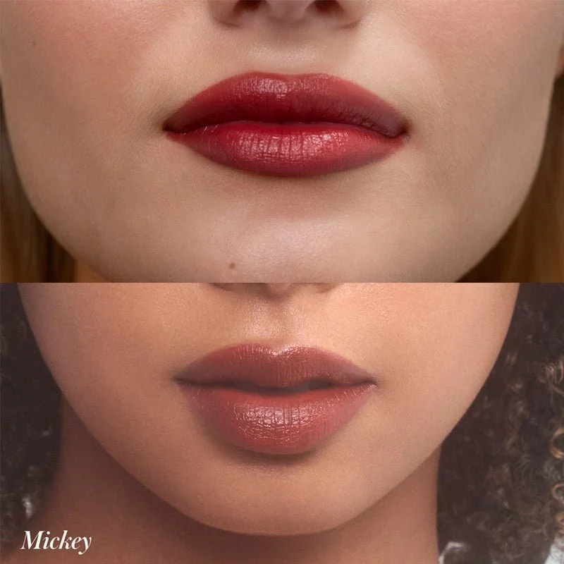 Legendary Serum Lipstick 3,5 g