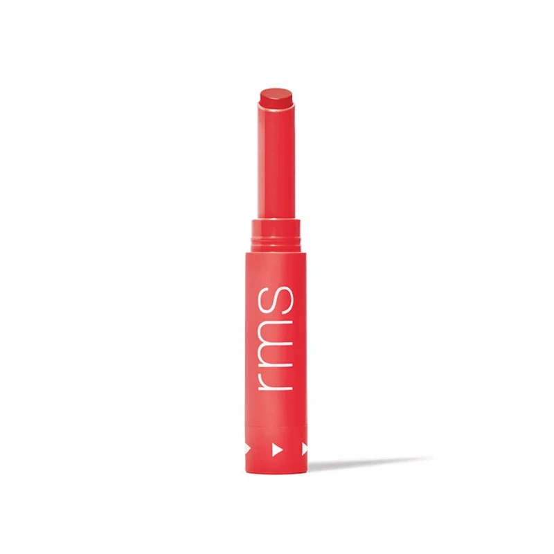 Legendary Serum Lipstick 3,5 g