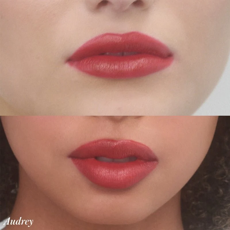 Legendary Serum Lipstick 3,5 g