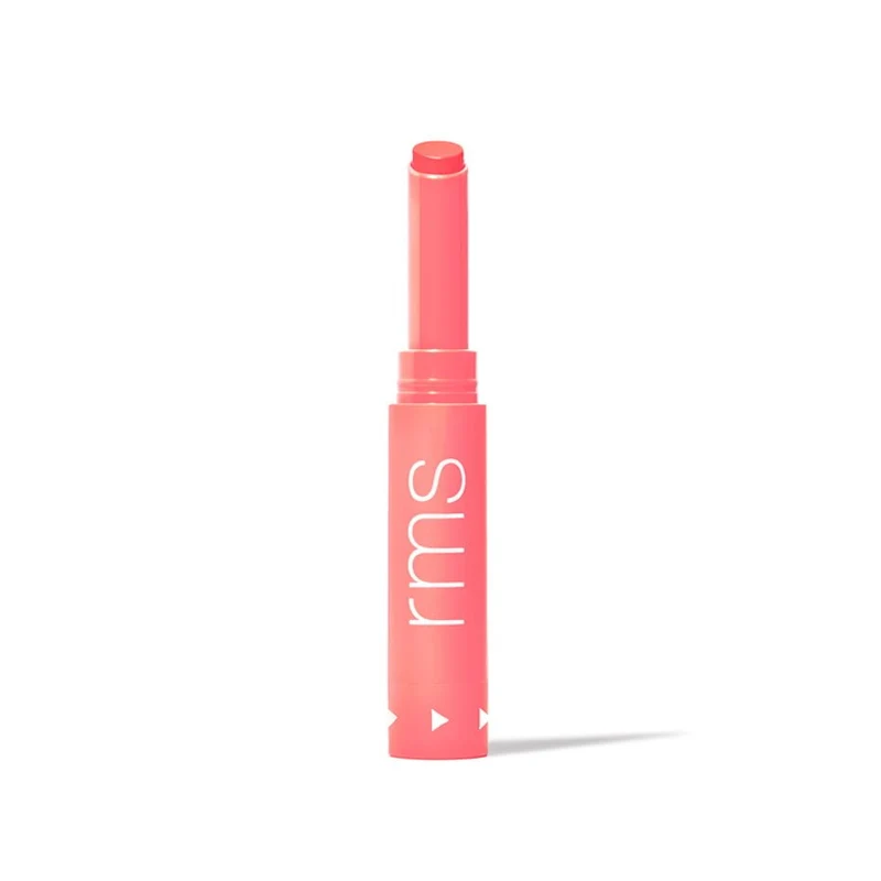Legendary Serum Lipstick 3,5 g