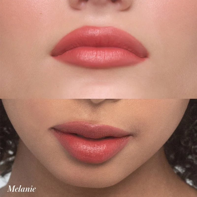 Legendary Serum Lipstick 3,5 g