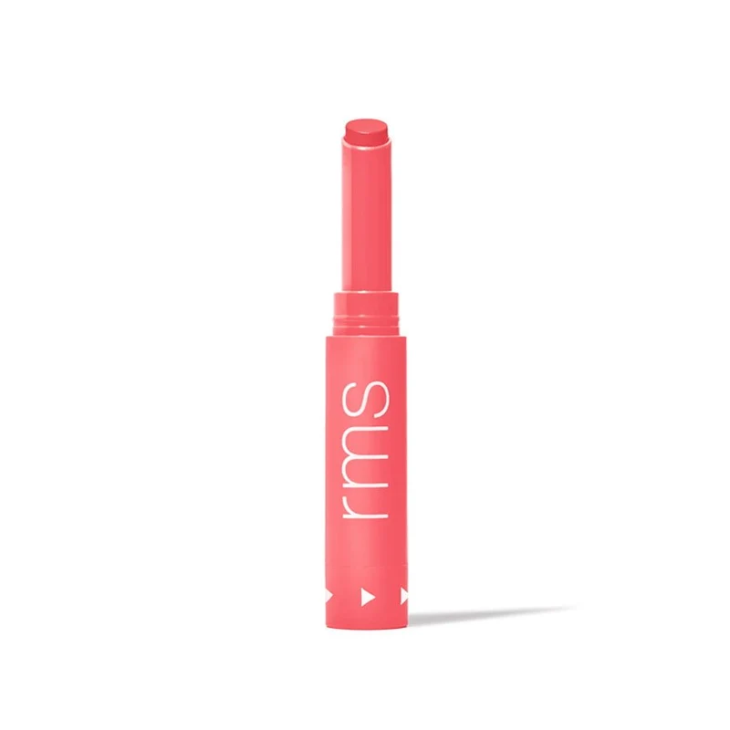 Legendary Serum Lipstick 3,5 g
