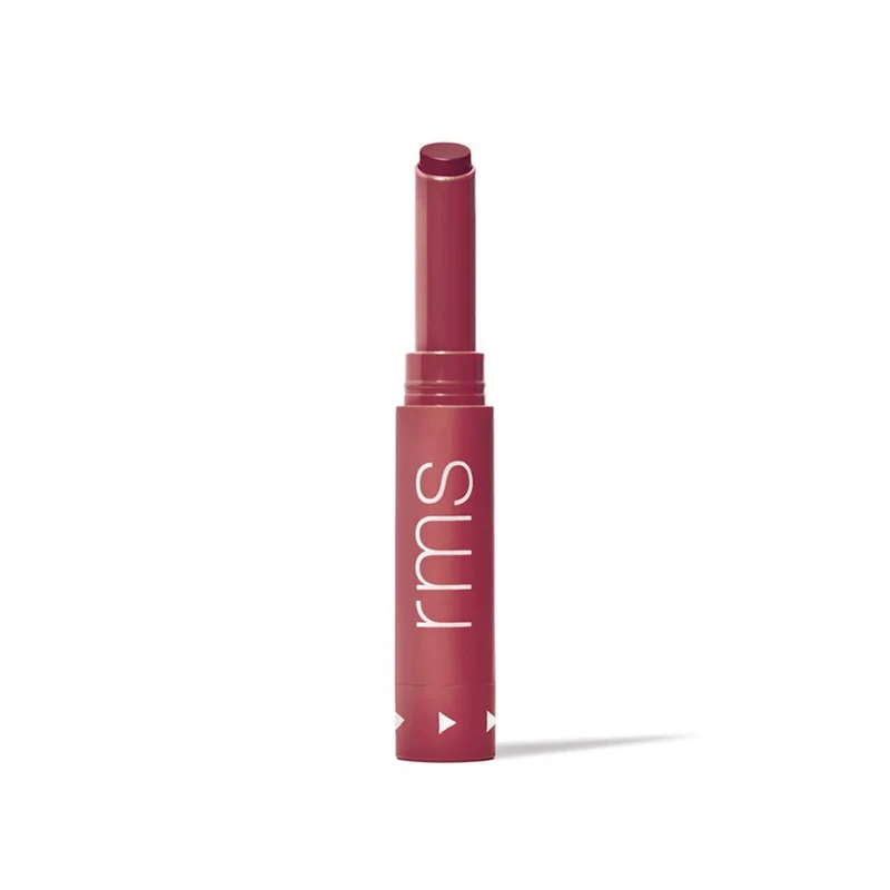 Legendary Serum Lipstick 3,5 g