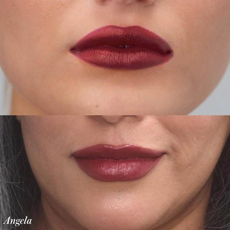 Legendary Serum Lipstick 3,5 g