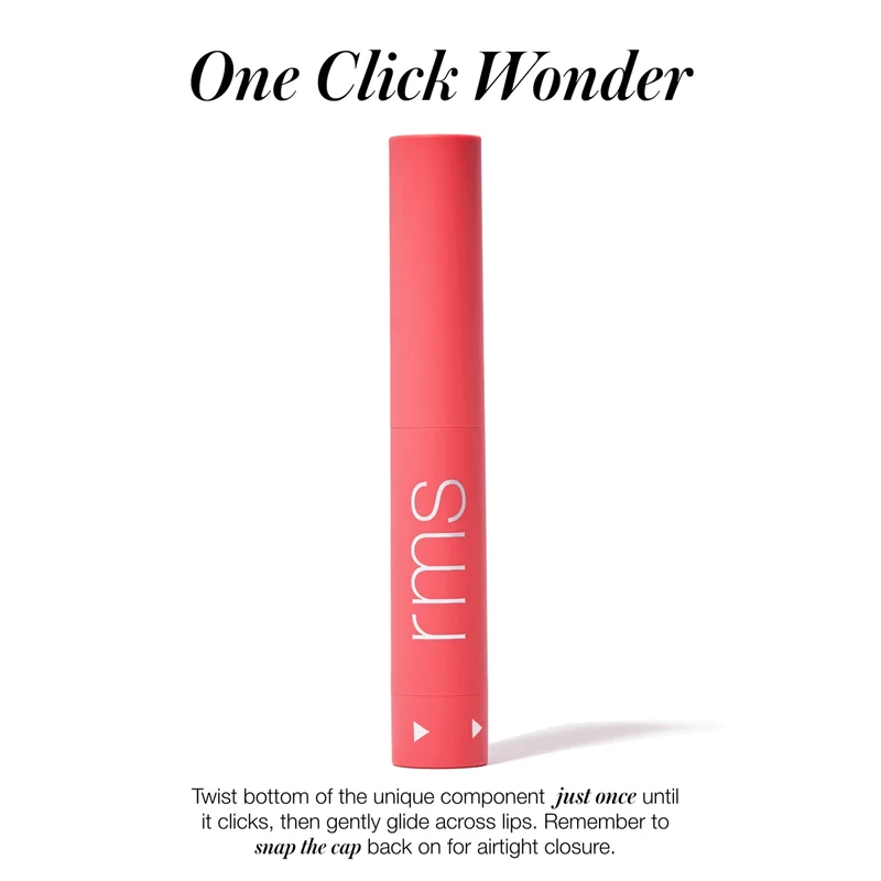 Legendary Serum Lipstick 3,5 g