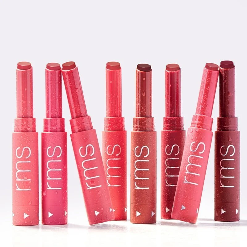 Legendary Serum Lipstick 3,5 g