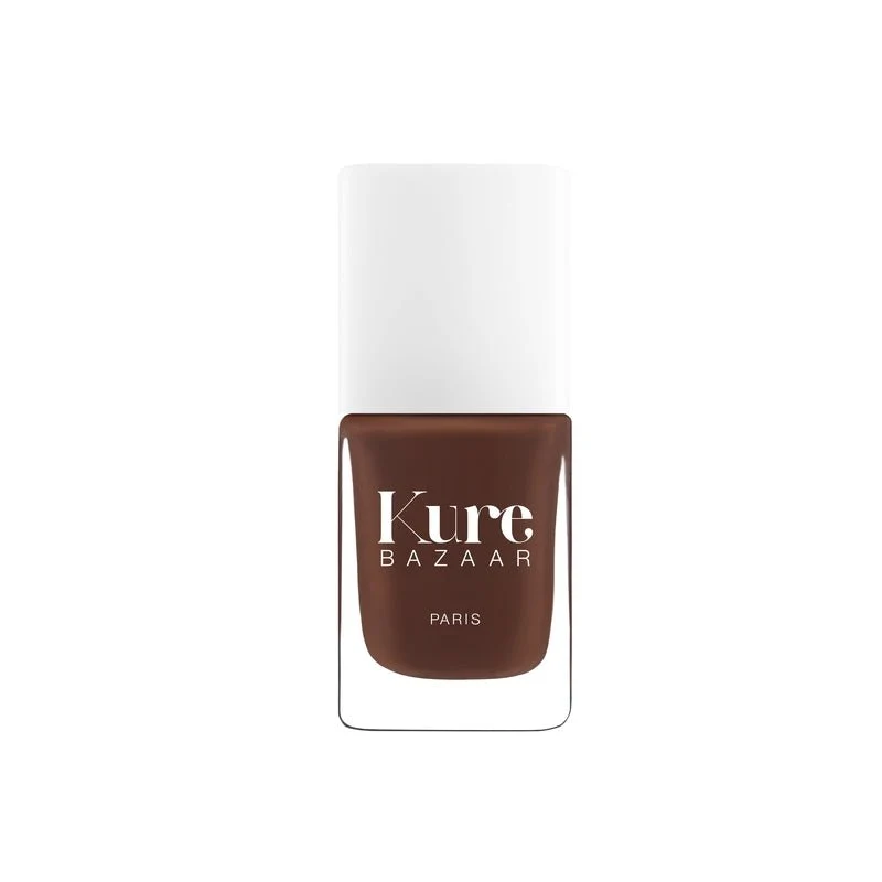 Nagellack Moka 10 ml