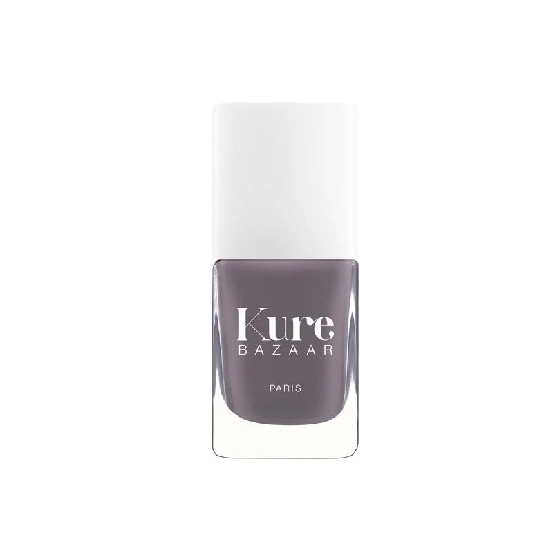 Nagellack Ardoise 10 ml