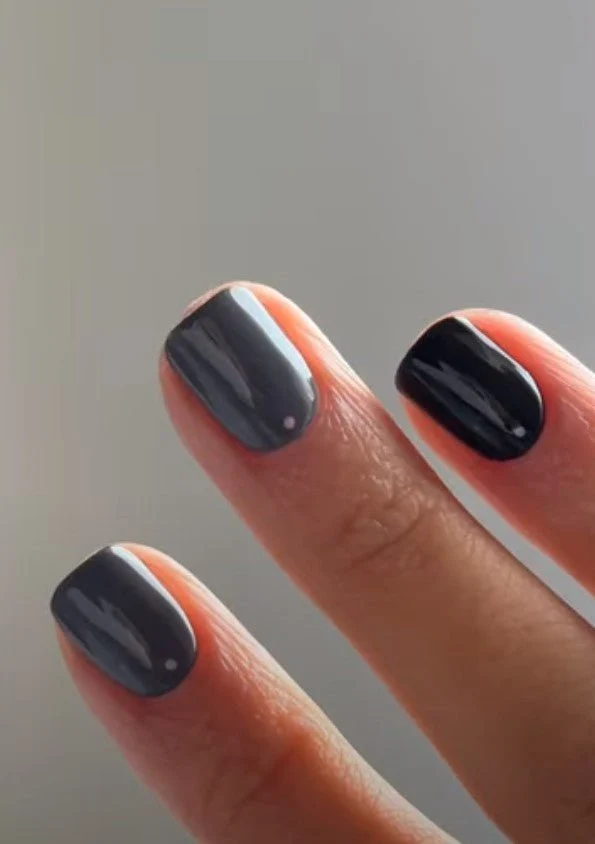 Nagellack Ardoise 10 ml