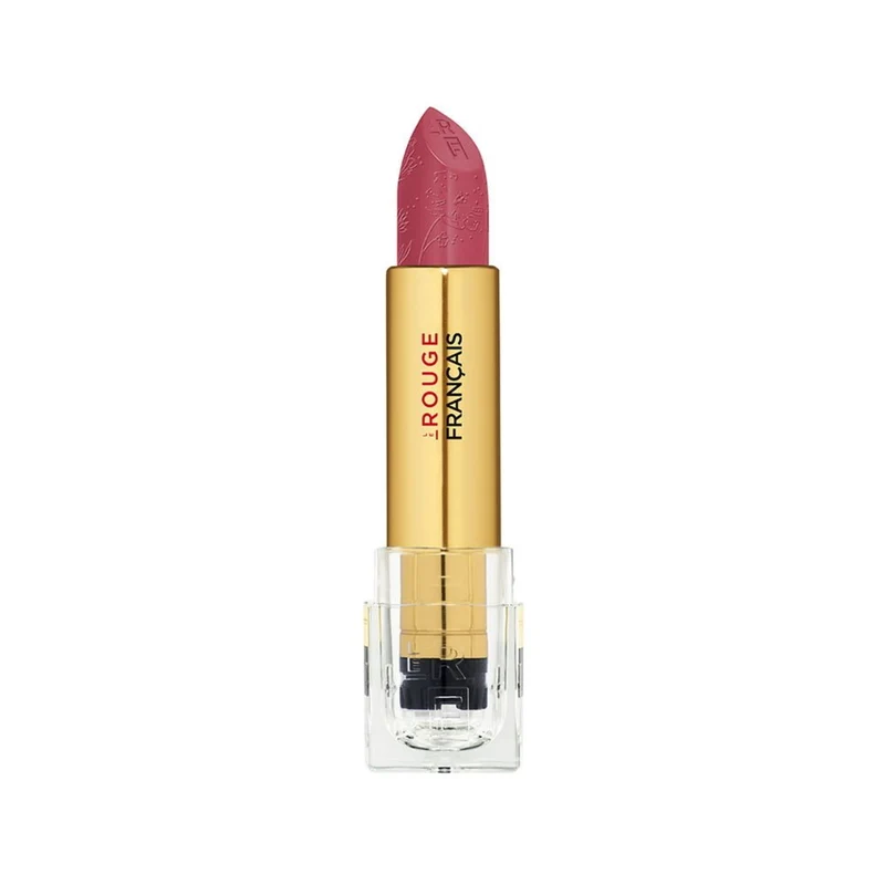 Lipstick 035 Le Nude Zaatar 4 g
