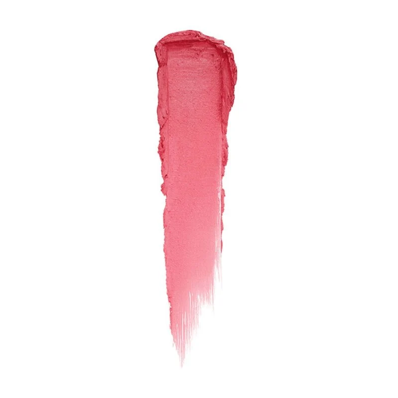 Lipstick 035 Le Nude Zaatar 4 g
