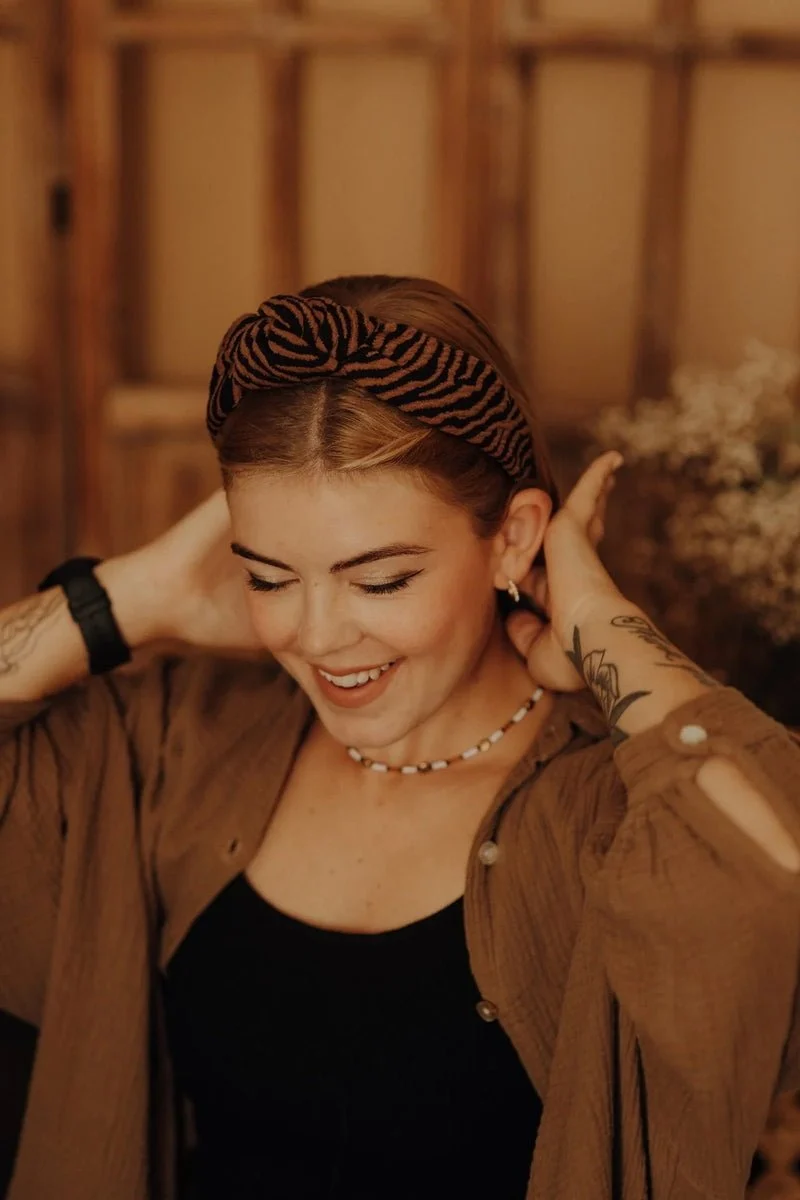 Leyla Animal