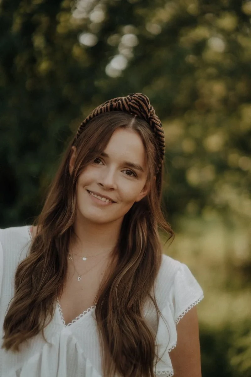 Leyla Animal