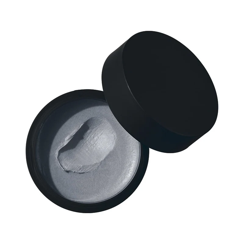 Session Label The Mud 65ml