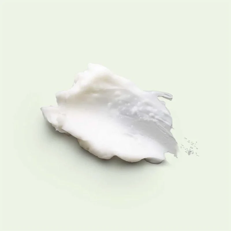 Structure Repair Masque 250ml