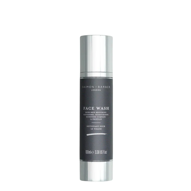 Daimon Barber Gesichtswasser 100ml
