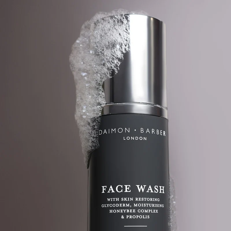 Daimon Barber Gesichtswasser 100ml