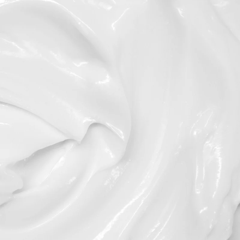 Daimon Barber Feuchtigkeitscreme 50ml