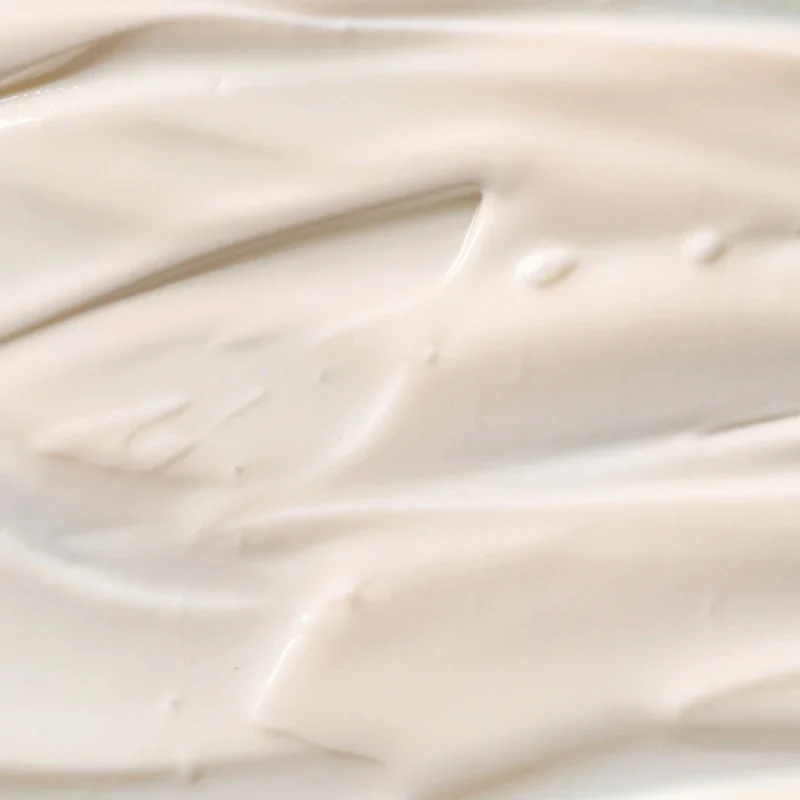 Daimon Barber Forming Creme