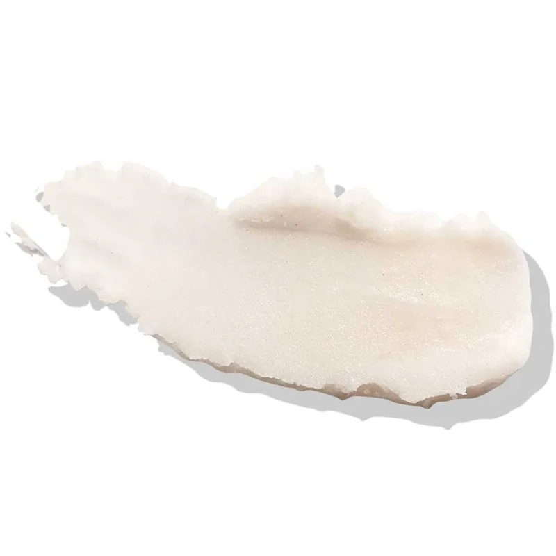 Dry Shampoo Volume Paste 85g