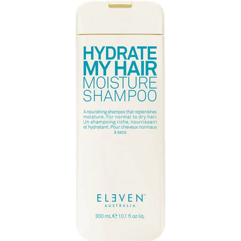 Hydrate My Hair Moisture Shampoo SF 300ml