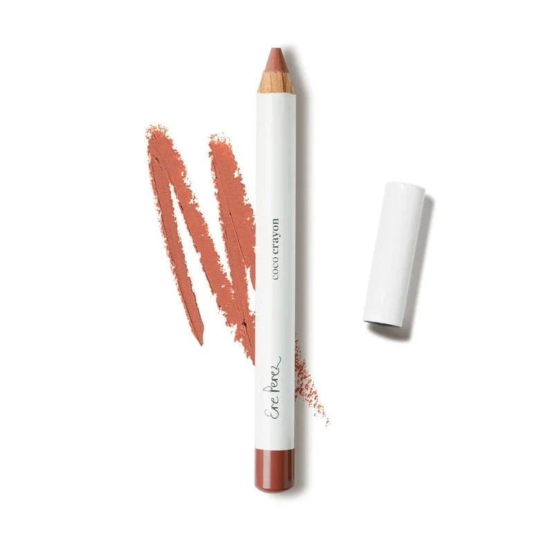 Coco Crayon 3 g