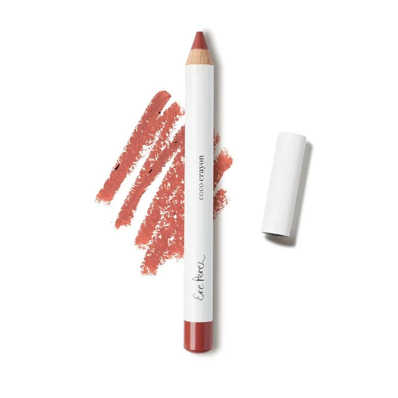 Coco Crayon 3 g